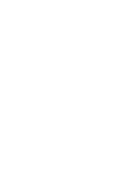 Carbon Neutral Britain - Carbon Neutral Business 2023